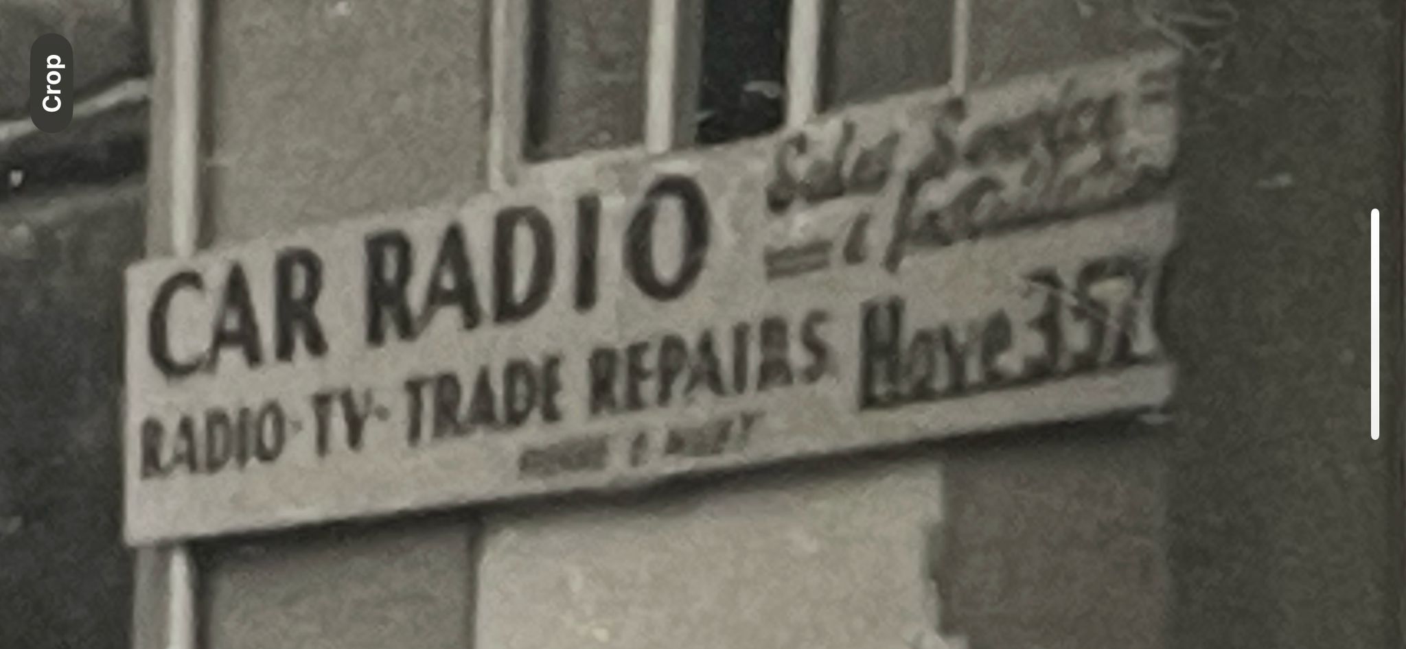 https://www.huets.com/wp-content/uploads/2025/04/1950s-huets.jpg