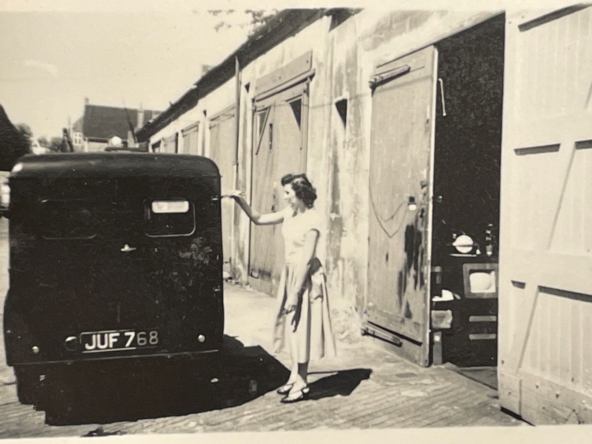 https://www.huets.com/wp-content/uploads/2025/04/huets-history-1958.jpg