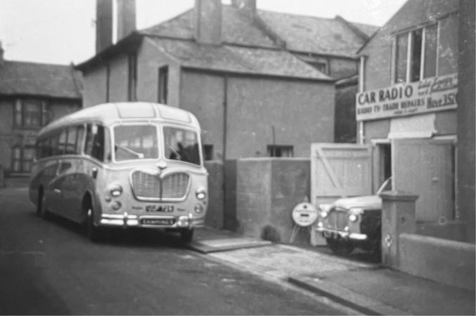 https://www.huets.com/wp-content/uploads/2025/05/rutland-road.jpg